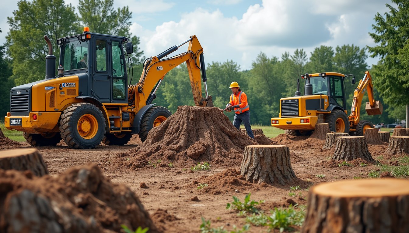 dessouchage-arbre-chantier