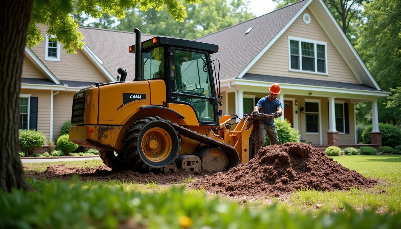 dessouchage-arbre-maison