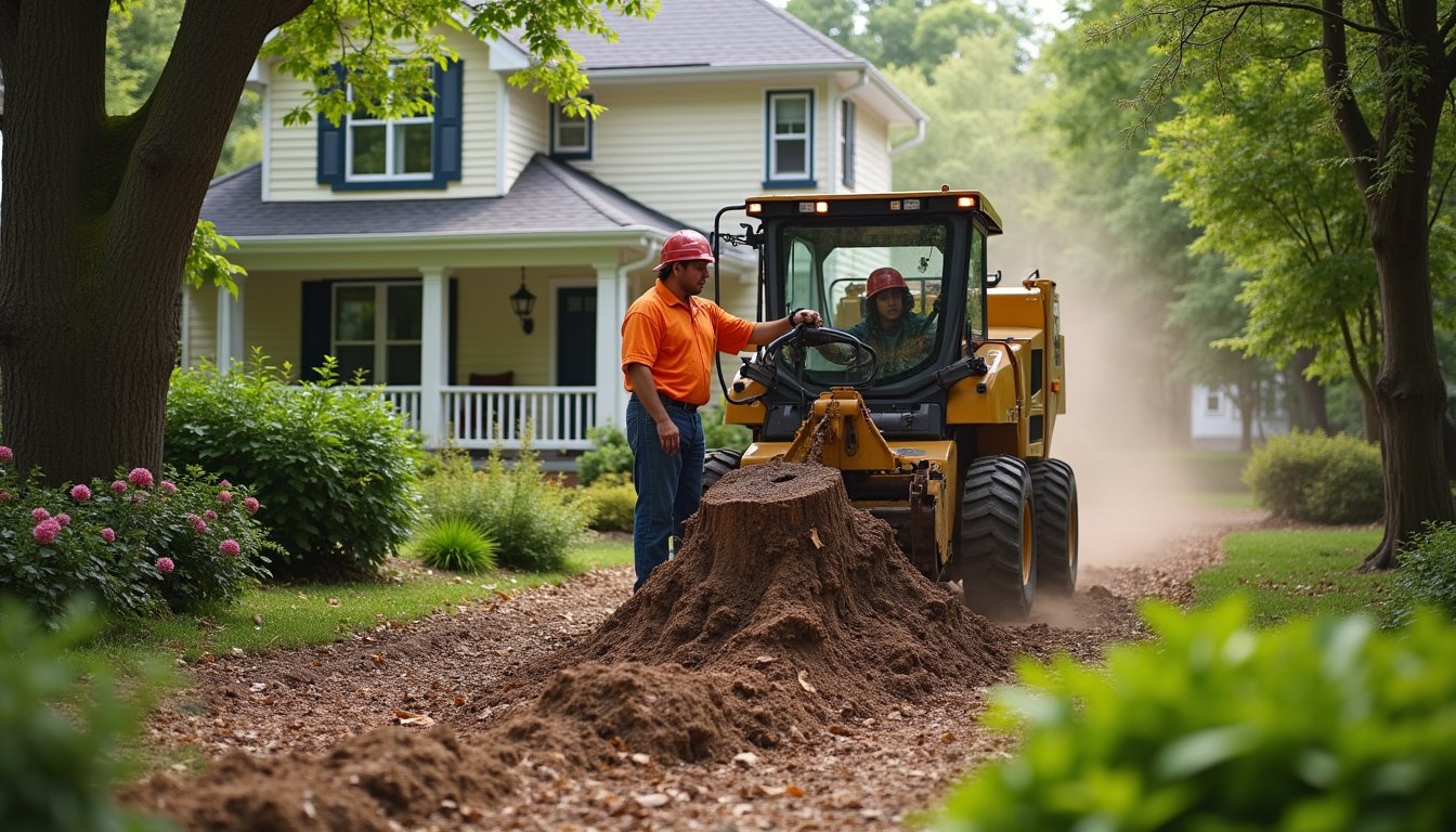 dessouchage-arbre-residence