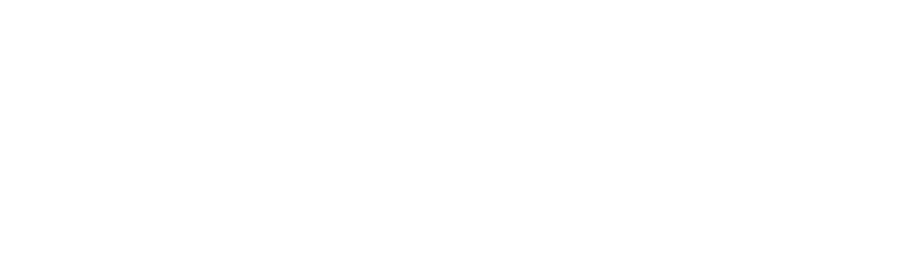 logo DessouchageArbre